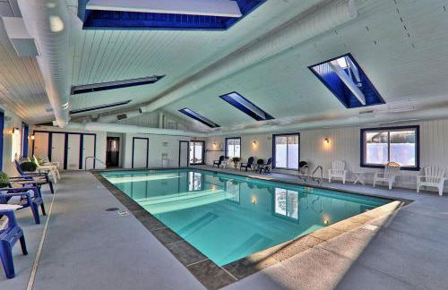 Winterplace G205 - Foto 3