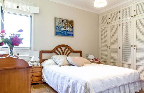 Finca Tres Chimeneas - Foto 17