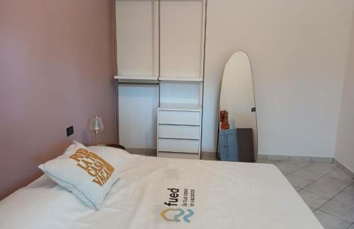 CV005 - nuovo bilocale con aria condizionata - Foto 10