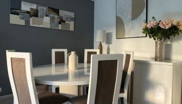 Appart-VictoriaParis - Foto 4