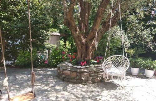 Guesthouse To kalivi - Foto 16