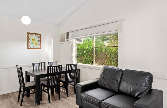 Discovery Parks - Perth Airport - Photo 31