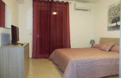 Villa Leonardi - Foto 26