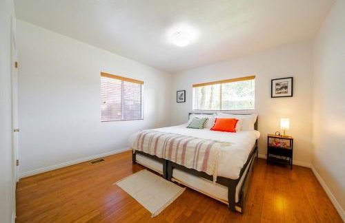 Pool Spa Games Peaceful Garden Retreat - Foto 16