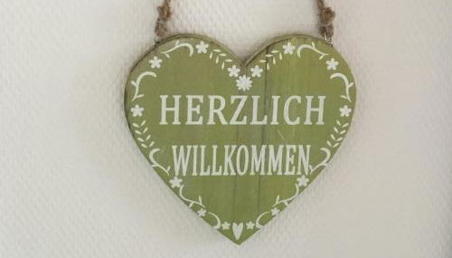 Altes Fachwerkhaus Mutter Mosel - Foto 3