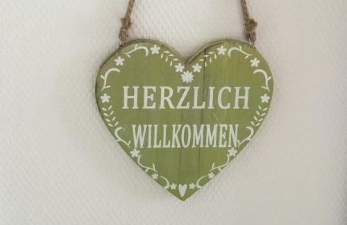 Altes Fachwerkhaus Mutter Mosel - Foto 3