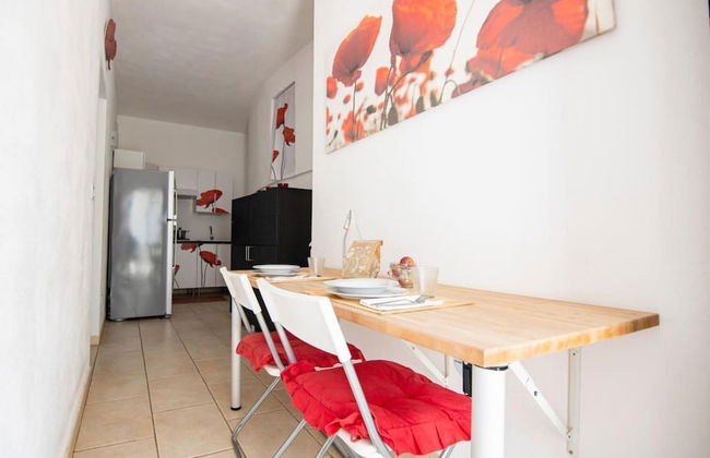 Esclusiva Tenuta Salentina - Foto 43