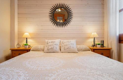 la casita - Photo 11