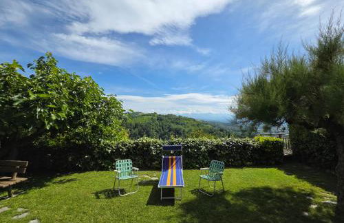 Casa Felice - Foto 35