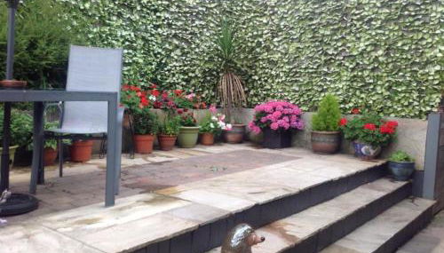 Silvergrove Apartment in E Sussex - Foto 4