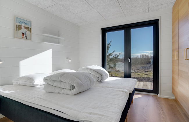 "Odinkar" - 1.1km from the sea - Foto 21