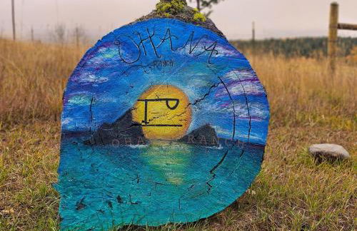 Ohana Ranch - Foto 30