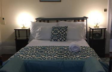 Vila Aurora - Foto 41