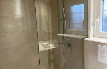 Mazet Chantilly, 3 étoiles Gîtes de France, Alès - Foto 24