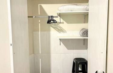 AP Smart Glicério - Foto 25