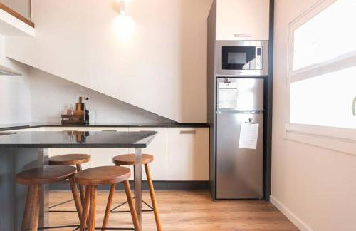 Apartamento Porta14 4 - Foto 12