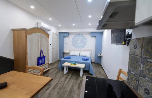 Ummi Taliari - Foto 13