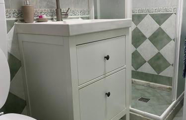 Casa Bella Vista - Foto 39