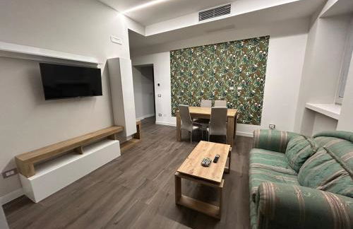 Da Zia Leondina - Photo 10