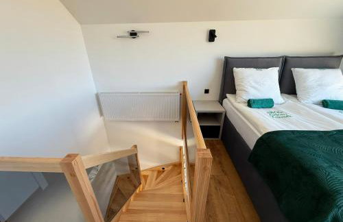 POKOJE GOŚCINNE U MIKOŁAJA - Photo 66