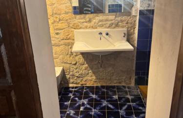 Casa Patrizia nel castello - Photo 34