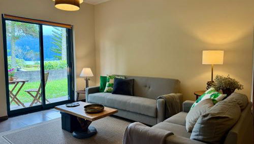 Lakeview Green Paradise - Photo 2