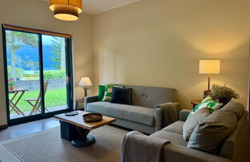 Lakeview Green Paradise - Photo 2