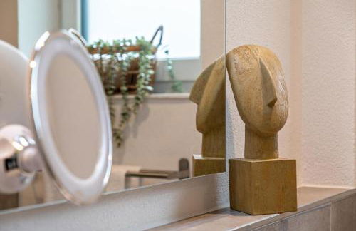 Fewo Parkside S3 - 8Min Legoland - Foto 13