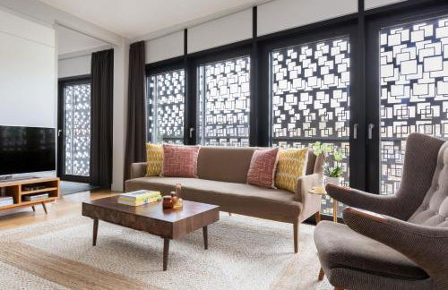 Town Hall Hotel - Shoreditch - Foto 70