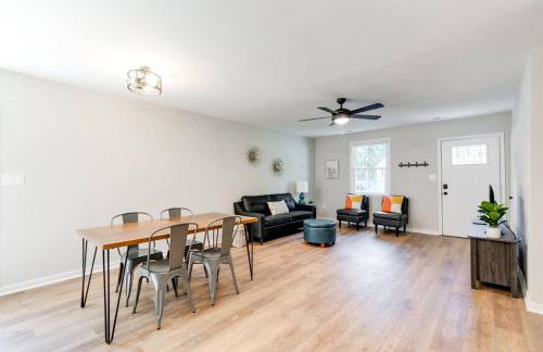Charming, Cheerful 3 Bedroom Home in Richmond, VA! - Foto 20