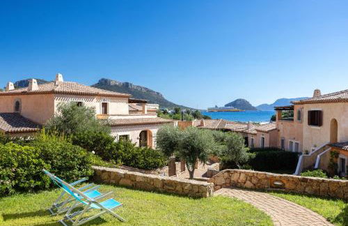 Le Perle Di Golfo Aranci - Foto 51