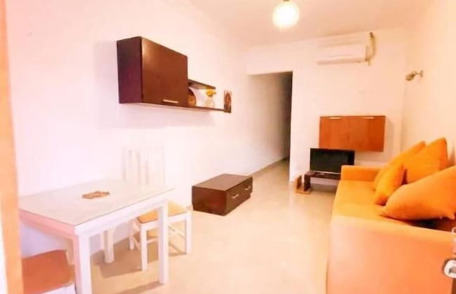 Lucky Palace Dahab - Foto 18