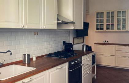 Monviso 35 , cozy apartment - Foto 26