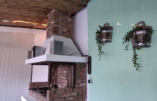 Rooster Retreat - Foto 32