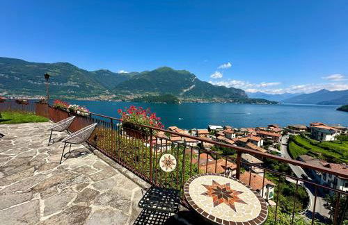 Il Bellavista - Foto 39