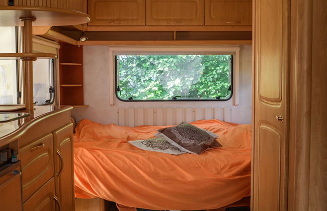 Les Cabanes de Warincthun - Foto 2