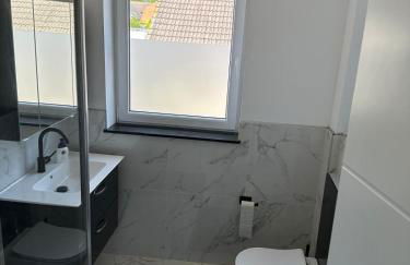 Casa Pedro - Foto 13