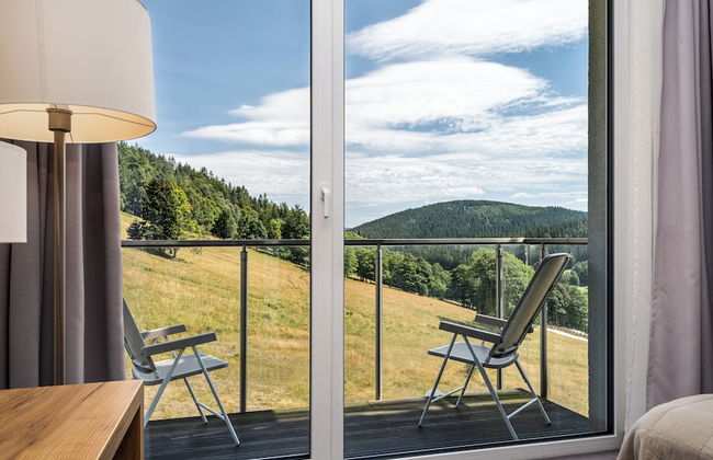 Apartamenty Sun & Snow Panorama Czarna Góra - Foto 40