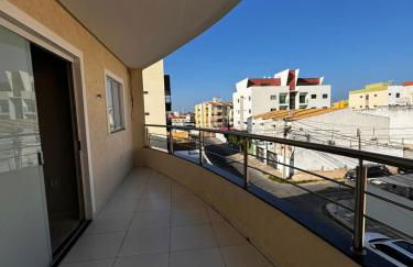 Apartamento espaçoso e localização perfeita - Foto 11