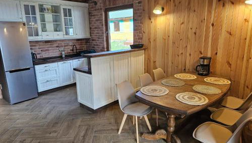 Holiday home right on the lake shore - Foto 3