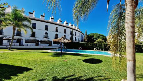 Velez Nazari - Foto 4