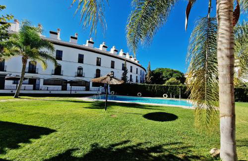 Velez Nazari - Foto 4