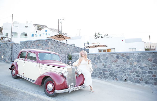 Mathios Luxury Homes - Foto 57