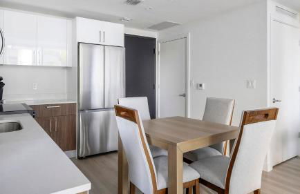 Landing Stylish Studio Game Room Yoga Studio - Foto 36