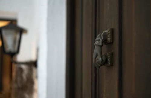 Linda casa no Humaíta , Botafogo, RJ - Foto 23