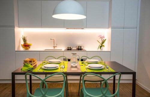 Residenza Olivo - Photo 57