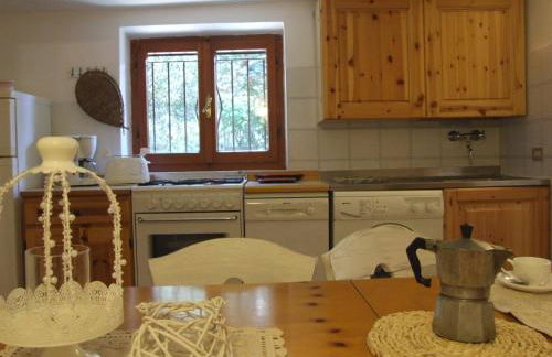 Huge Holiday Home in Marina di Castagneto Carducci near Sea - Foto 92