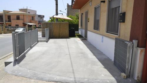 I Colori della Sicilia - Foto 3