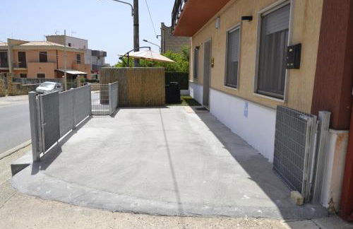 I Colori della Sicilia - Foto 3