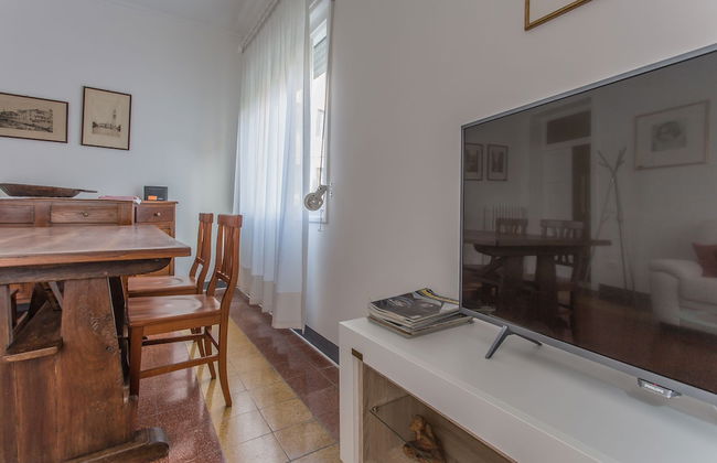 Lido Venezia - Via Smirne 9 - Foto 12